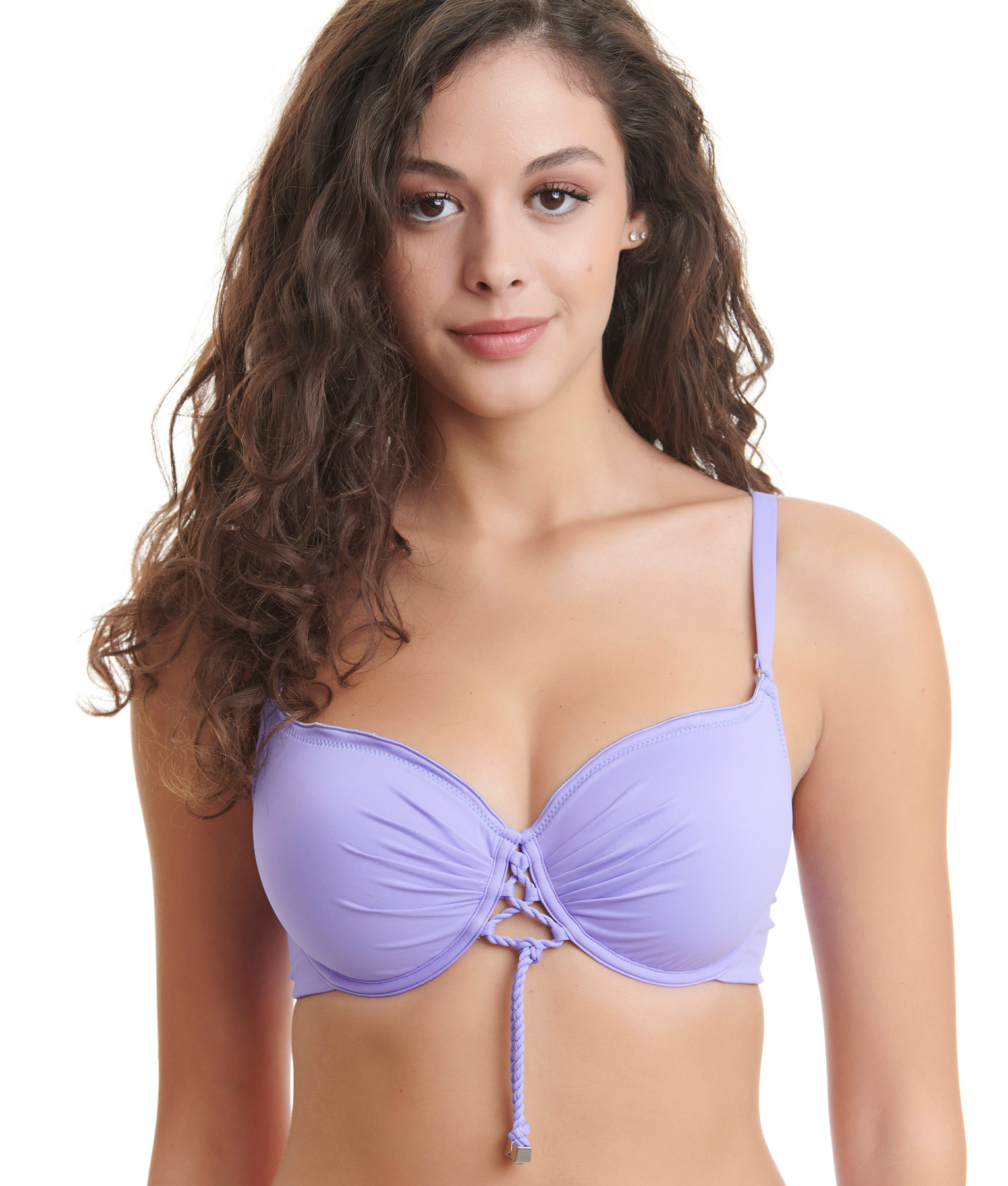 Padded Bra Cup D 23355 - Erka Mare